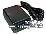 DTA24-16SX-W-C2-IIDƬ