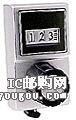 c鿴DB10SL-1/4DƬ