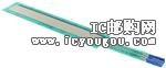 c鿴HL67600165DƬ