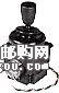 J4-00211-DƬ