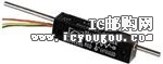 LCP8S-10-1KDƬ