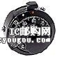 c(din)鿴MD30L-1/4DƬ