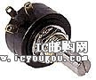 SW22E-2835DƬ