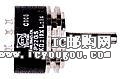 SP22GS-10KDƬ