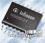 c(din)鿴1ED020I12-FDƬ