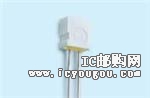 c(din)鿴1003GDDƬ