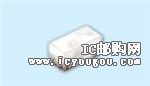 c(din)鿴16-213/G6C-BN2P2B/3T/AMDƬ