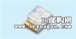 c(din)鿴17-215/BHC-AN1P2/3TDƬ