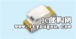 c鿴EL-19-21UYC/S530-A2/TR8DƬ
