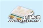c鿴19-226SURSYGC/S530-A2/TR8DƬ