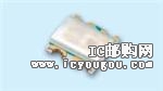 c鿴19-237/R6GHBHC-A01/2TDƬ