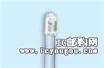 c鿴234-15UWC/H0/S400-X9DƬ