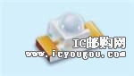 c鿴26-21UYC/S530-A3/TR8DƬ