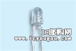 c鿴264-10SDRD/S530-A3DƬ