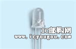 c(din)鿴333-2UYC/H3/S400-A6DƬ