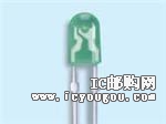 c(din)鿴3464SUBD/MSDƬ