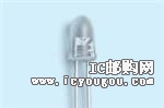 c鿴383-2SUBC/C470/S400-A5DƬ