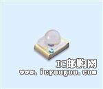 c(din)鿴42-21UYC-S530-A5-TR8DƬ