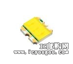 c(din)鿴47-23UWD/TR8DƬ