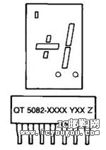 c鿴50827756DƬ
