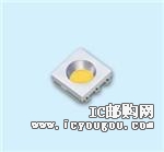 c鿴59-14UWD/TR8DƬ