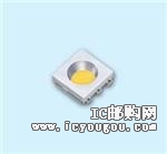 c鿴59-23UWD/TR8DƬ