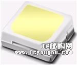 c(din)鿴61-238/LK2C-B28322FAGB2/ETDƬ