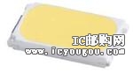 c(din)鿴62-227A/KK2C-N3030N4P3S2Z6/2TDƬ