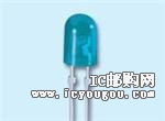 c(din)鿴6374/Y5DA-AKMB/MSDƬ