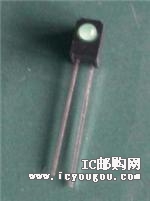 c鿴264-10SYGD/S530-E2DƬ
