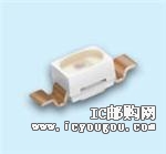 c鿴65-21SYGC/S530-E2/TR10-1DƬ