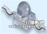 c(din)鿴91-21SYGC/S530-E2/TR9DƬ
