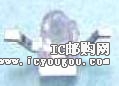 c鿴EL-95-21SURC/S530-A2/TR10DƬ
