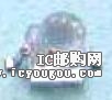 c鿴EL-95-21SURC/S530-A2/TR7DƬ