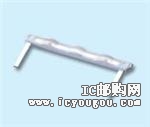 c(din)鿴EL-96-22SURC/S530-A2DƬ