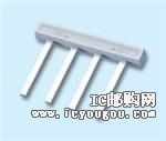 c(din)鿴EL-97-22SURC/S530-A2/S2DƬ