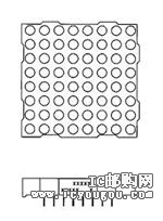 c鿴GMA2288CDƬ