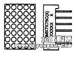 c鿴GMA7275CDƬ