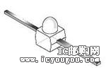c鿴HLMAQH00ADƬ