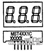 c鿴MST4911C_LGHDƬ
