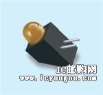 A2703B/YDƬ