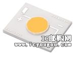 ELJU(9)-K40M3-0LTHE-R2700DƬ