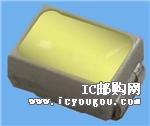 c(din)鿴GT3020/L2C-B28328BACB2/2TDƬ