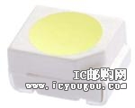 c鿴GT3528/L2C-B28322C4CB2/2TDƬ