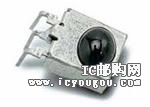 c鿴IRM-8602SDƬ