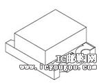 QTLP650CIBTR-1206DƬ