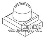 QTLP660COTR-1206DƬ
