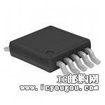 c(din)鿴SP6682EU-LDƬ