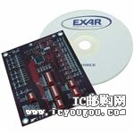SP3508EBDƬ