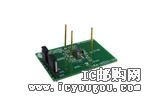 c鿴SP6652EBDƬ